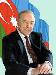 Kamran Aliyev