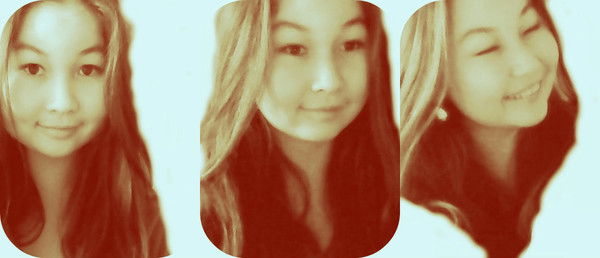 Элита Доноева