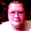 Aleksei Glek