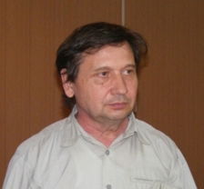 Анатолий Торопов