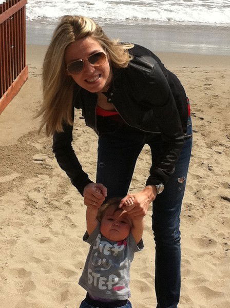 Елена Кийло