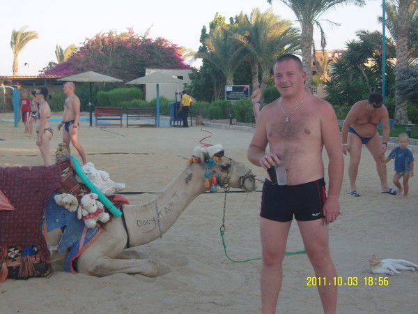 Виталий Дадаев