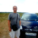 Евгений Корсиков
