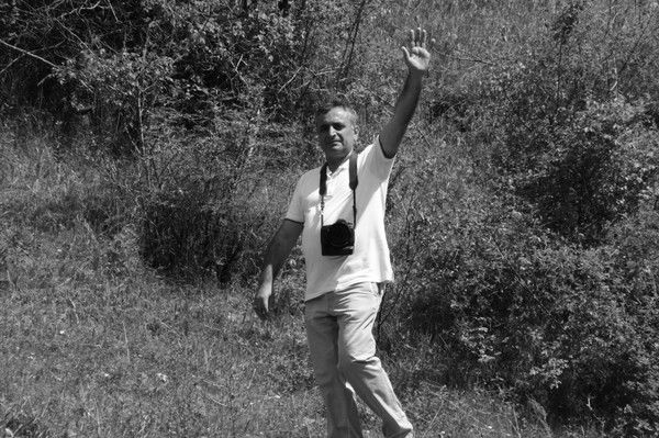 Рафаэль Хачатрян