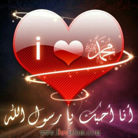 Гулдана Абильдаевна