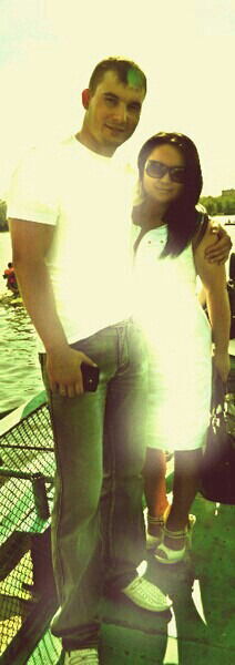 Владимир Князь