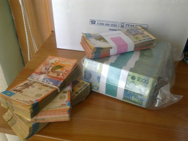 Игорь Зятьков