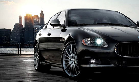 Анютика Усанова