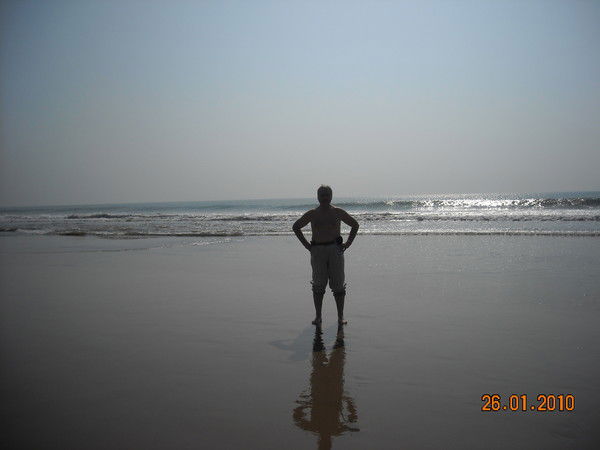 Валера Кись