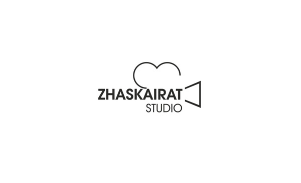 Zhaskairat Studio