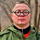 Андрей Летягин