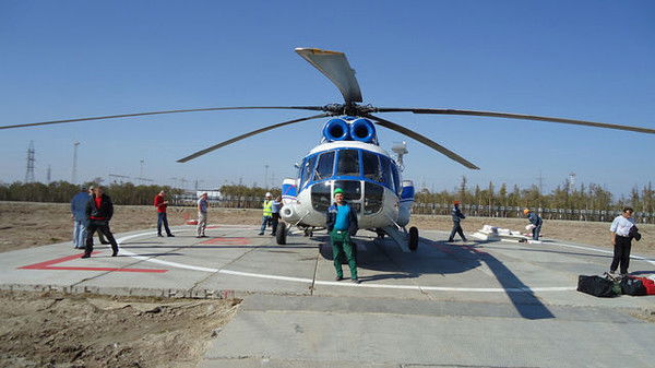 Андрей Григорьев