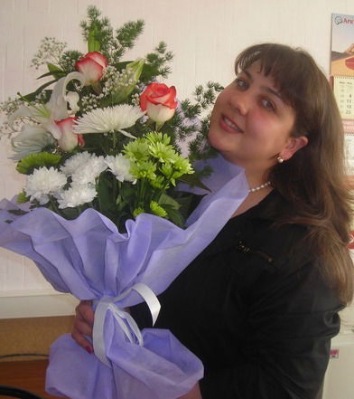 Неизвестно Неизвестно