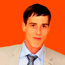 Андрей Крылов