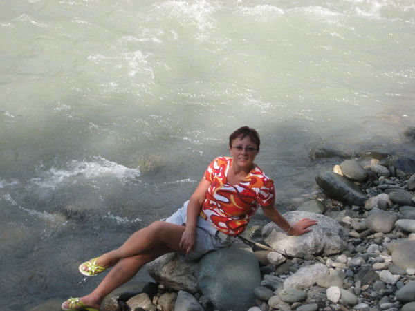 Тамара Тамара