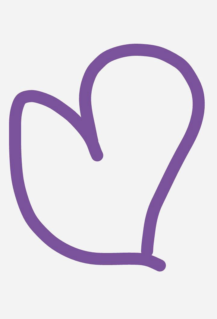 Карандаш Простой