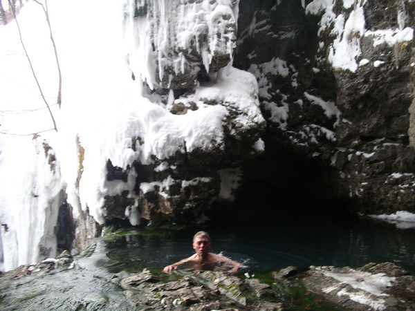 Артур Миниахметов