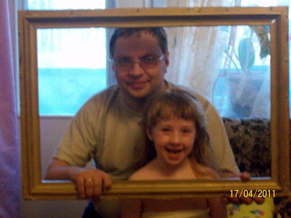 Иван Шалимов