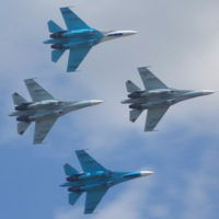 Алексей Подвинцев