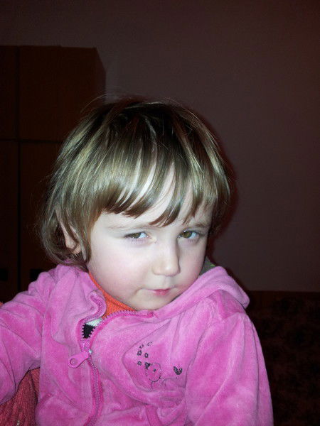 Нестор Орехов