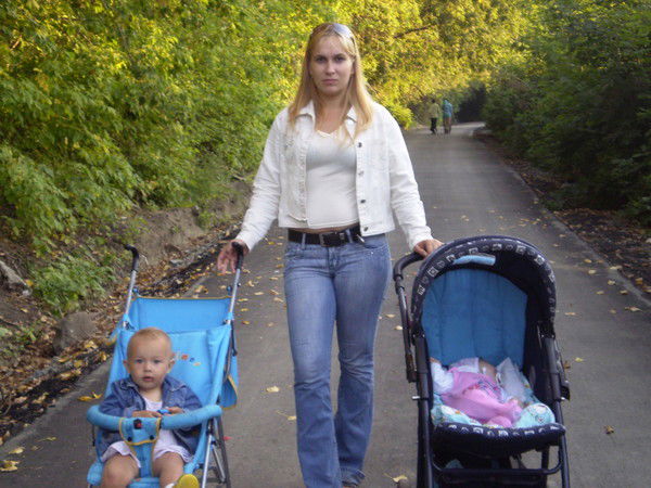 Анна Куксова