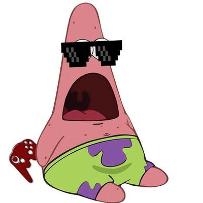 Саня Вовченко