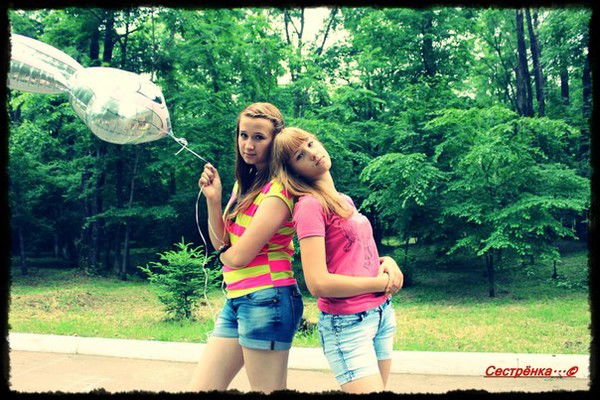 Я Ангелочек)) Я Ангелочек))