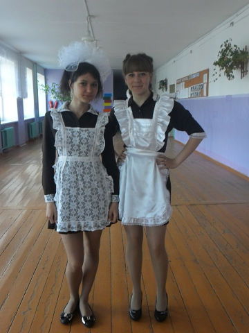 Влада Порваткина)