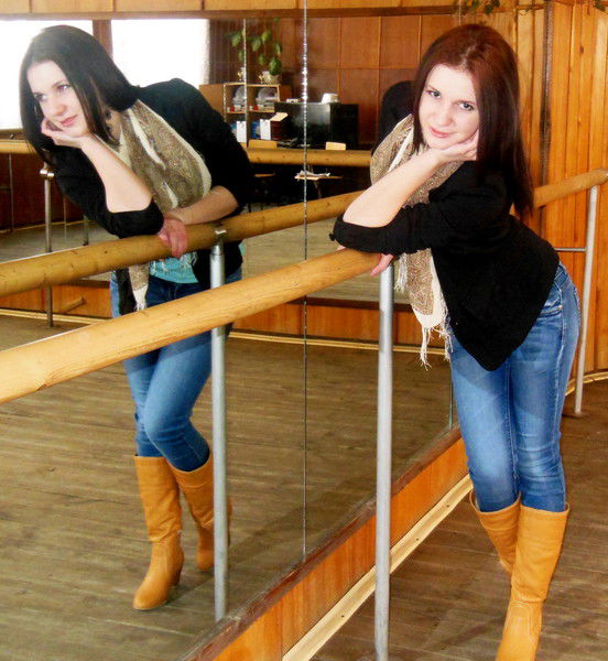 Александра Батаева