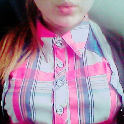 Елена Шелег