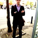 Cristian Savin