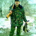 Rashid Matkerimov