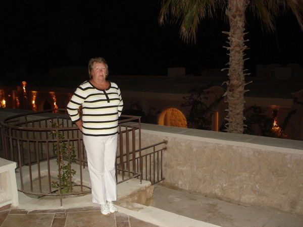 Надежда Проскурякова