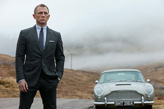 Нурканат Амиров