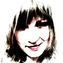 Светлана Кирдяшева