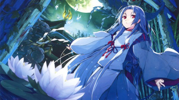 Полина Малахова