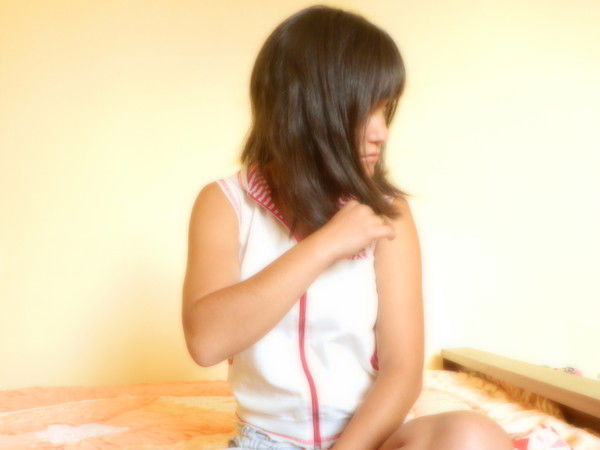 Залия Янчурина