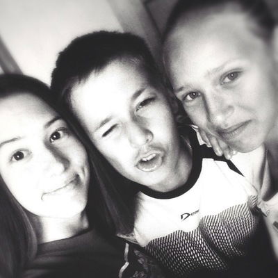 Кирилл Кшевинский