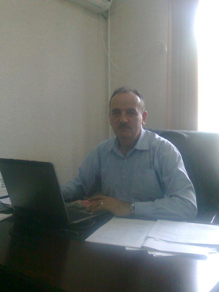 Зеваршо Зеваршоев