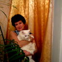 Елена Полякова