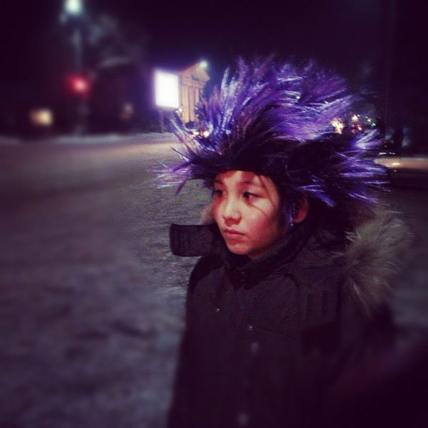 Руслан Гаитов