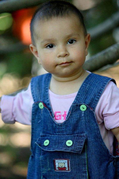 Ахмед Ризаев