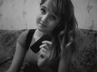 Ксения Новикова