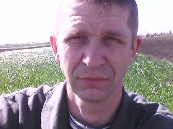 Виталий Василенко