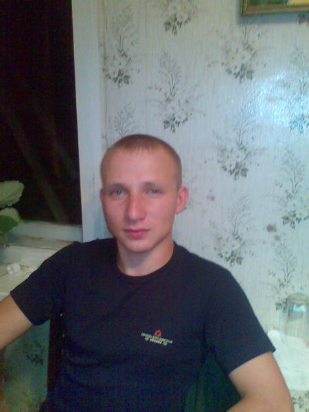 Ильшат Гизатуллин