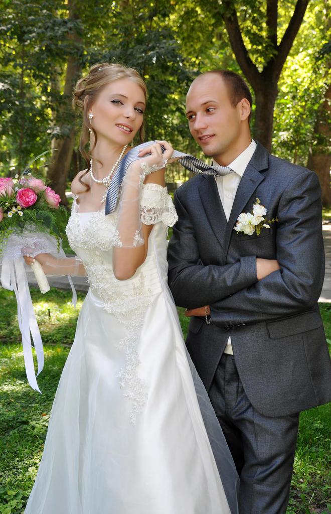 Анастасия Казанская