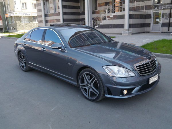 Марат Садрутдинов