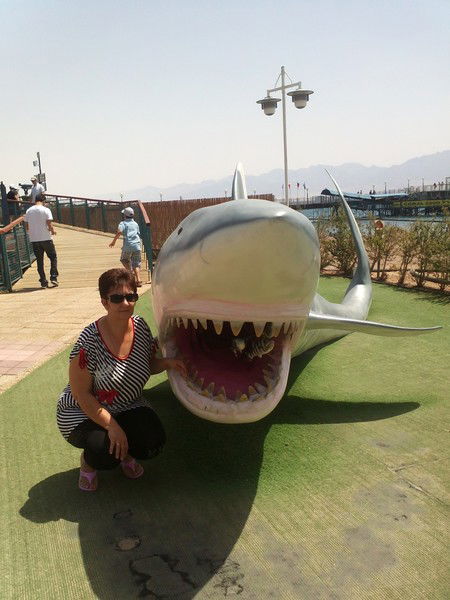 Тамара Захаревич