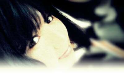 Салта Я Не Ангел,но Друг Ангела..............