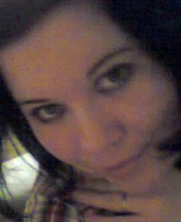 Инна Кильдиярова